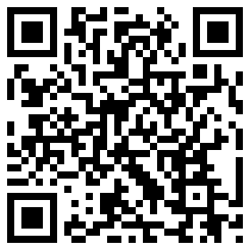 qrcode für SG 314431 - LI SHOPLINE 3 Phasen Einspeisung (L) schwarz