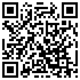 qrcode für Hager BA70252K - Verdrahtungskanal OT BA7 25x25 grau