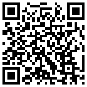 qrcode für SG 314437 - LI ShopLine Verbinder flexib schwarz 3 Phasen System