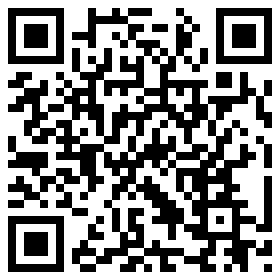 qrcode für SG 614341 - LI CURVE schwarz 10W LED 300 Außen Wandleuchte