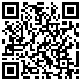 qrcode für SG 614351 - LI EDGE schwarz 10W LED 3000 Außen Wandleuchte