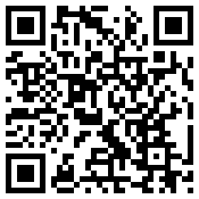 qrcode für Ridi Leuchten GmbH 2550240SI Geräteträger VL2S-GL 5x si xFlex exbreit