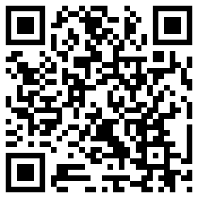 qrcode für Ridi Leuchten GmbH 2550240SW Geräteträger VL2S-GL 5x schwarz xFlex