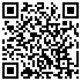 qrcode für SG 624826 - LI DISCOS sw/opal 2xE27 CFL max 33W Sensor Außen Wandleuchte