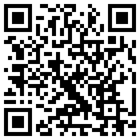 qrcode für SG 641572 - LI PRIMO 1100 LED 4000K weiß opal Außen Wandleuchte