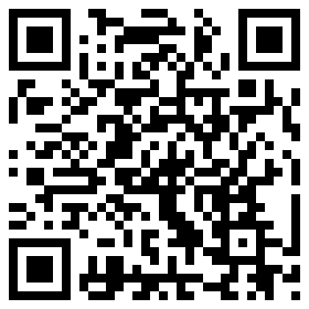 qrcode für SG 641573 - LI PRIMO 1100 LED 4000K weiß opal Sensor Außen Wandleuchte