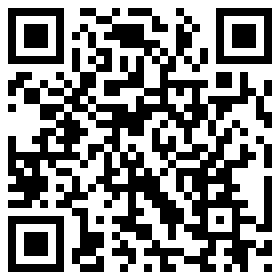 qrcode für SG 641822 - LI EVJE 19W LED 4000K weiß matt