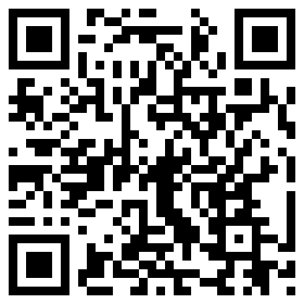 qrcode für SG 643832 - LI SIDEWALK 2000 LED 4000K graphit/opal Außen Wandleuchte