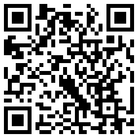 qrcode für SG 644571 - LI PRIMO 1100 LED 3000K schw Sensor Außen Wandleuchte