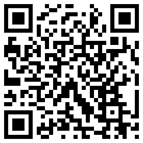 qrcode für SG 644573 - LI PRIMO 1100 LED 4000K schw Sensor Außen Wandleuchte