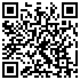 qrcode für SG 644821 - LI EVJE 19W LED 3000K schwa Sensor (HF)