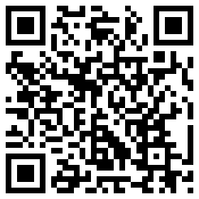 qrcode für SG 644823 - LI EVJE 19W LED 4000K schwa Sensor (HF)