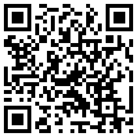 qrcode für SG 912015 - LI CALLISTO weiß 4W LED 3000 Wandaufbauleuchte