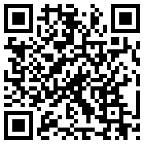 qrcode für SG 914010 - LI CALLISTO sw 4W LED 3000K Deckenaufbauleuchte