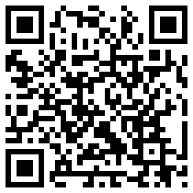 qrcode für SG 914015 - LI CALLISTO sw 4W LED 3000K Wandaufbauleuchte