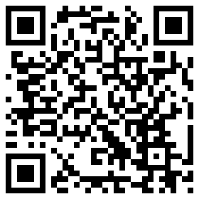 qrcode für SG 923010 - LI CALLISTO graphit 4W LED 3000K Deckenaufbauleuchte