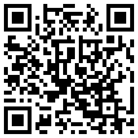 qrcode für CITIZEN IF5-ES04 - Ethernet Schnittstelle Premium Bulk