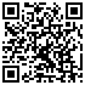qrcode für Ridi Leuchten GmbH 2550242 Geräteträger VL2S-GL 5x ws xFlex exbreit
