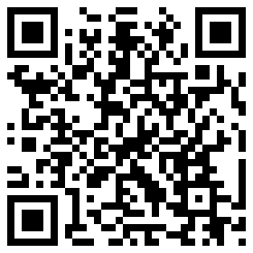 qrcode für Ridi Leuchten GmbH 2550242SI Geräteträger VL2S-GL 5x si xFlex exbreit