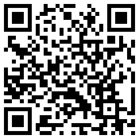 qrcode für Ridi Leuchten GmbH 2550242SW Geräteträger VL2S-GL 5x schwarz xFlex