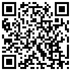 qrcode für RED Streudose bestückt isolierten Aderendhülsen 0 5 2 5qmm - 2250-30-0001