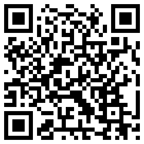 qrcode für RED Aderendhülsen DIN46228 Teil 4 iso 0 50qmm 8mm lang weiß Cu gal - 2250-30-0002