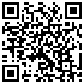 qrcode für RED Aderendhülsen DIN46228 Teil 4 iso 1 00qmm 8mm lang rot Cu galv - 2250-30-0004