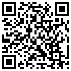 qrcode für Eaton 143484