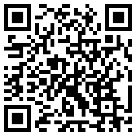 qrcode für RED Aderendhülsen DIN446228 Teil 4 iso 2 50qmm 8mm lang blau Cu galv - 2250-30-0006