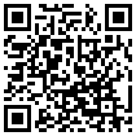 qrcode für Bluewalker 10120557 - Powerwalker Erweiterungsakku VFI 10000C /20 Akkus