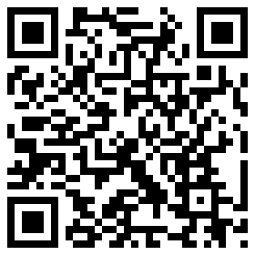 qrcode für JUNG FI SCHUKO Steckdose 30mA - LS5520.30SW