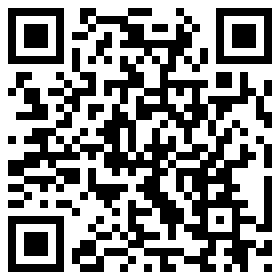 qrcode für RED 108 leer - Abzweigkasten 2 5qmm IP66 lichtgrau 400V 76x76x51mm 2260 20 0007