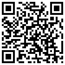 qrcode für BTR Metz Consolidation Point VIK 6xSC APC OS2 (Keramik grün) - 150300F206-E