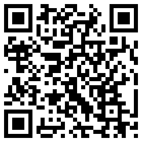 qrcode für RED Box One - Geräteschrauben Box sort 2260 10 0001