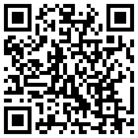 qrcode für RED Notleuchte silber 5610 10 0001 - Follow me