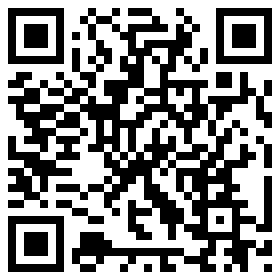 qrcode für Dehn + Soehne Dehn 306200 PA Klemme 35qmm Kabelbahnen Est 1 4301/AISI304 - PAK 35 M8 EX KB ER