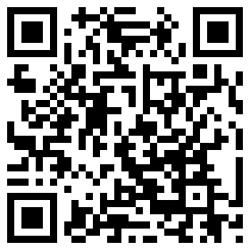 qrcode für CITIZEN Ethernet Schnittstelle Compact - PPS00488S