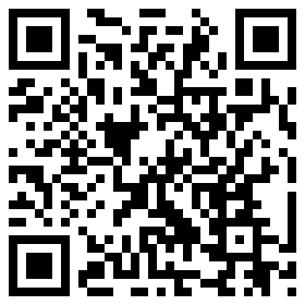 qrcode für U.I. Lapp Lapp 7038906 - UNITRONIC SENSOR LifYY A 4x0,34