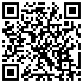 qrcode für U.I. Lapp Lapp 7038906/100 - UNITRONIC SENSOR LifYY A 4x0,34