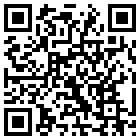 qrcode für U.I. Lapp Lapp 7038906/1000 - UNITRONIC SENSOR LifYY A 4x0,34