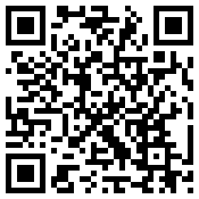 qrcode für Ridi Leuchten GmbH 2550247 Geräteträger VL2S-GL 5x ws xFlex exbreit