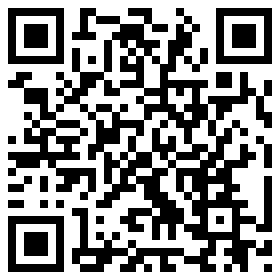 qrcode für U.I. Lapp Lapp 7038906/500 - UNITRONIC SENSOR LifYY A 4x0,34