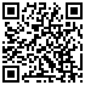 qrcode für Eaton 143512