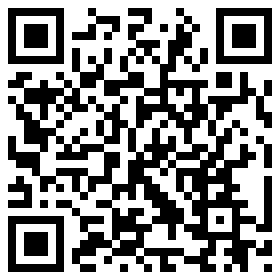 qrcode für Ridi Leuchten GmbH 2550247SI Geräteträger VL2S-GL 5x si xFlex exbreit