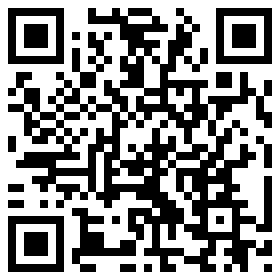 qrcode für Schneider Electric Schneider VRDM3910/50LWB OOIP56 SONDERWELLE - BRS39AWS0889