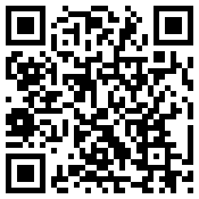 qrcode für ABB RIIO-01 - Input/Output & Modbus Module ACS480 3AXD50000033791