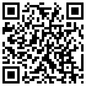 qrcode für Hirschmann STAK200 - Leitungsdose Zugentlastung/Kodiernut grau 932037106