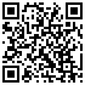 qrcode für SG 901251 - LI JUNISTAR SQUARE ISOSAFE DimToWarm weiß 6W LED 2000 2800K