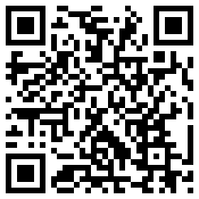 qrcode für SG 903301 - LI JUNISTAR Exclusive weiß 9W LED 3000K in/out Treiber EB Downlight