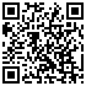 qrcode für SG 903302 - LI JUNISTAR Exclusive geb St 9W LED 3000K in/out Treiber EB Downlight